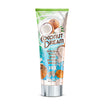 Fiesta Sun Coconut Dream Ultra Dark Tanning Lotion Tanning Lotion