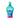 Fiesta Sun Flirty Mermaid 350ml