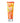 Fiesta Sun Mango Melt XXX Sizzling Hot Action Tanning Lotion Tanning Lotion