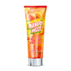 Fiesta Sun Mango Melt XXX Sizzling Hot Action Tanning Lotion Tanning Lotion