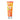 Fiesta Sun Mango Melt XXX Sizzling Hot Action Tanning Lotion Tanning Lotion