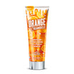 Fiesta Sun Orange Creamsicle Ultra Creamy Natural Bronzer Bronzer