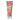 Fiesta Sun Pink Pineapple Passion Indoor Bronzer 8.5oz