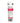 Fiesta Sun Red Light Facial Serum Serum