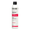 Fiesta Sun Red Light Micro Mist Spray Red Light Therapy Spray