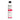 Fiesta Sun Red Light Micro Mist Spray Red Light Therapy Spray
