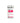 Fiesta Sun Red Light Under Eye Serum Serum