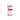 Fiesta Sun Red Light Under Eye Serum Serum