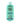 Garnier After Sun 24h Hydrating Lotion (200ml)