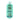 Garnier After Sun 24h Hydrating Lotion (200ml)