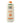 Garnier Hydra Protect SPF 30 Sun Milk (400ml)