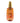 Garnier Invisible Protect Glow Spray SPF 30 (150ml)