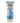 Garnier Sensitive After Sun Soothing Milk (200ml)