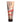 Golden Tanning Hottie 10X Tingle Accelerator 250ml