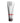Golden Tanning Icon Red Light Boosting Accelerator 250ml