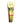 Golden Tanning XO Collagen Accelerator 250ml
