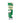 Hempz Beach Access Bottle