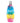Hempz Beach Mode Dark Tanning Maximizer Bottle