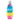 Hempz Beach Mode Dark Tanning Maximizer Bottle