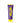 Hempz Better Together Bottle