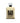 Hempz Black Sandz Bottle