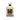 Hempz Black Sandz Bottle