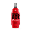 Hempz Blazin' Hot Tingle Bronzer 250ml Bottle