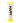 Hempz Choose Happy 265ml Bottle
