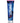 Hempz Fantasy Island Dark Tan Maximiser Bottle