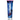 Hempz Fantasy Island Dark Tan Maximiser Bottle