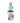 Hempz Good Vibes 15X Positively Dark Bronzer 250ml