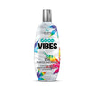 Hempz Good Vibes 15X Positively Dark Bronzer 250ml