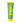 Hempz High on Sunshine Bottle