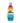 Hempz High Tidez Bottle