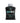 Hempz HydroBlack 50X Black Bronzer 400ml