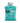 Hempz HydroBronze 400ml