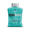 Hempz HydroBronze 400ml