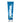 Hempz HydroWhip Natural Bronzer Bottle