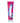 Hempz HydroWhip Maximizer Bottle