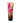 Hempz Hypoallergenic Dark DHA Bronzer 265ml