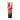 Hempz Hypoallergenic Dark DHA Bronzer 265ml