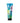 Hempz Hypoallergenic Dark Tan Maximiser 265ml