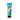 Hempz Hypoallergenic Dark Tan Maximiser 265ml