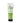 Hempz Hypoallergenic Natural Bronzer 265ml