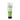 Hempz Hypoallergenic Natural Bronzer 265ml
