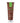 Hempz Naturally Hempz Natural Bronzer 265ml