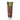 Hempz Naturally Hempz Natural Bronzer 265ml
