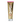Hempz Sun and Sand 280ml Bottle