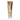 Hempz Sun and Sand 280ml Bottle