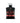 Hempz Truly Black Bronzer Bottle